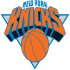 Knicks