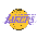 Lakers