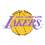 Lakers