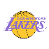 Lakers