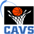 Cavaliers