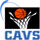 Cavaliers