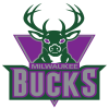 Bucks