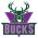 Bucks