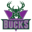 Bucks