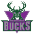 Bucks