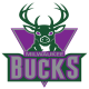 Bucks