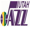 Jazz