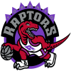 Raptors