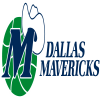 Mavericks