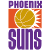 Suns