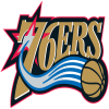 76ers