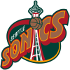 SuperSonics