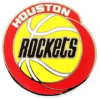 Rockets