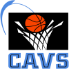 Cavaliers