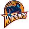 Warriors