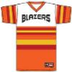 Blazers