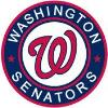 Senators