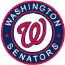 Senators