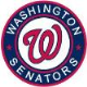 Senators