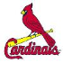 Cardinals