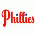 Phillies