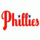 Phillies