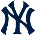 Yankees