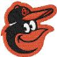 Orioles