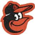Orioles