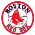 Red Sox