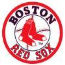 Red Sox