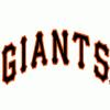 Giants