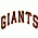 Giants