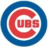 Cubs