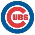 Cubs