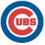 Cubs