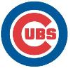 Cubs