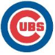 Cubs