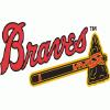 Braves