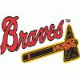 Braves