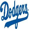 Dodgers