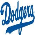 Dodgers