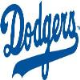 Dodgers