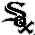 White Sox