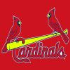 Cardinals