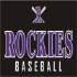 Rockies