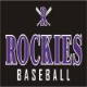 Rockies