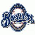 Brewers