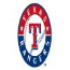 Rangers